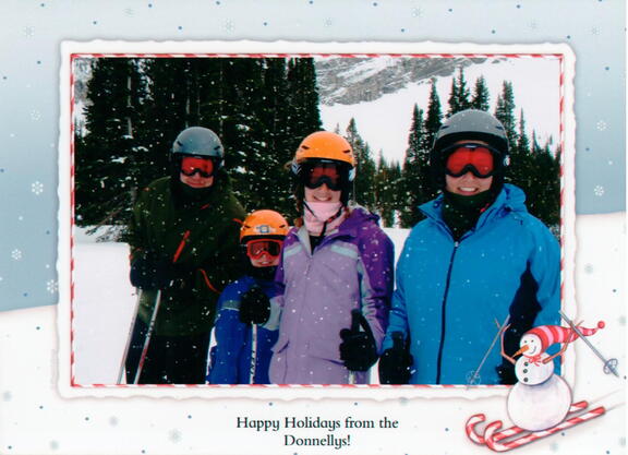 xmas 2011